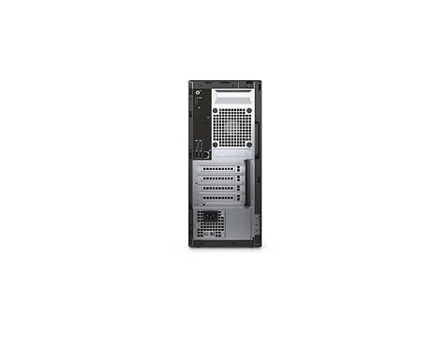 Dell Optiplex 9020 Mt Desktop Pc Core I7