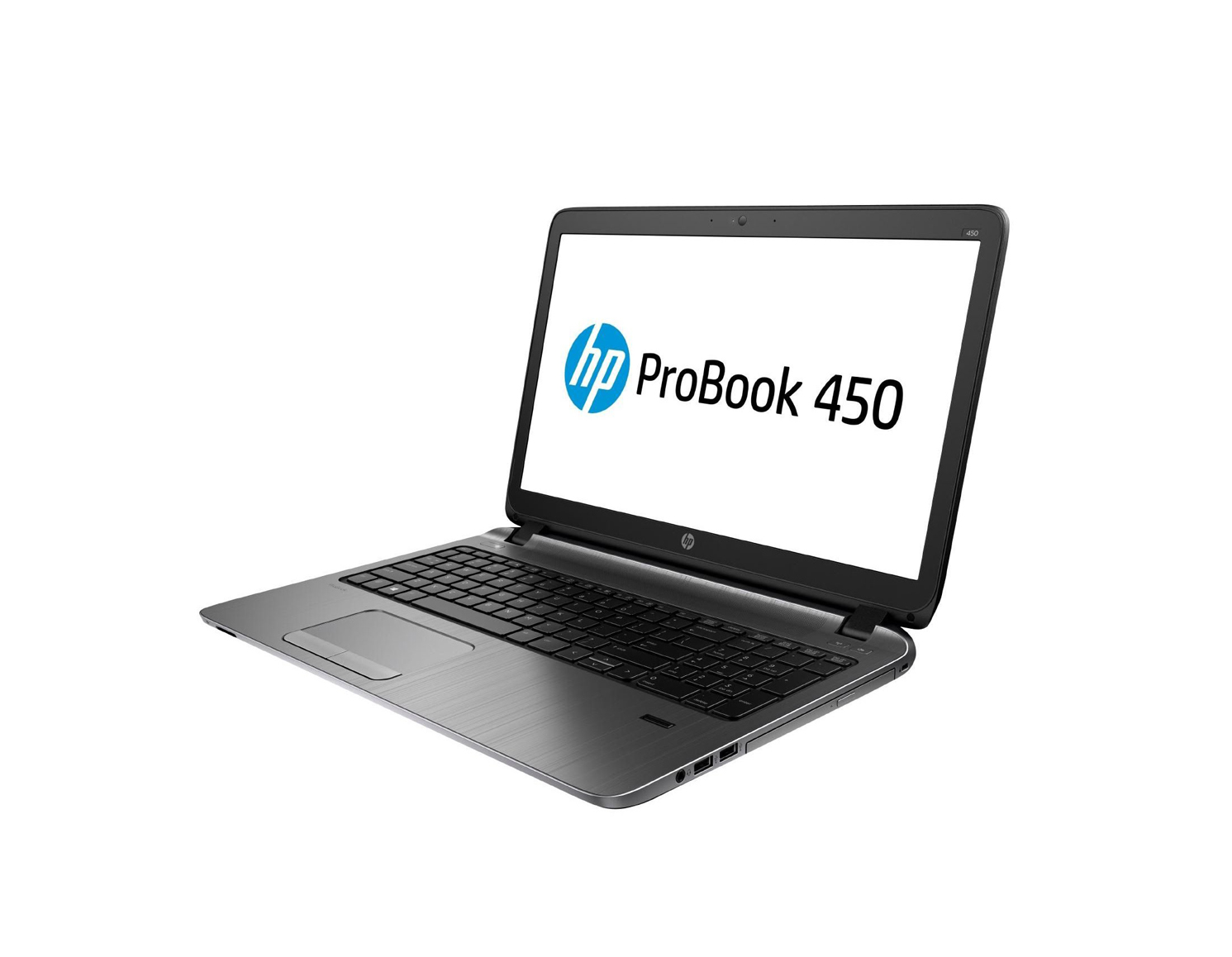 Hp Probook 450 G2 Core I5 Laptop