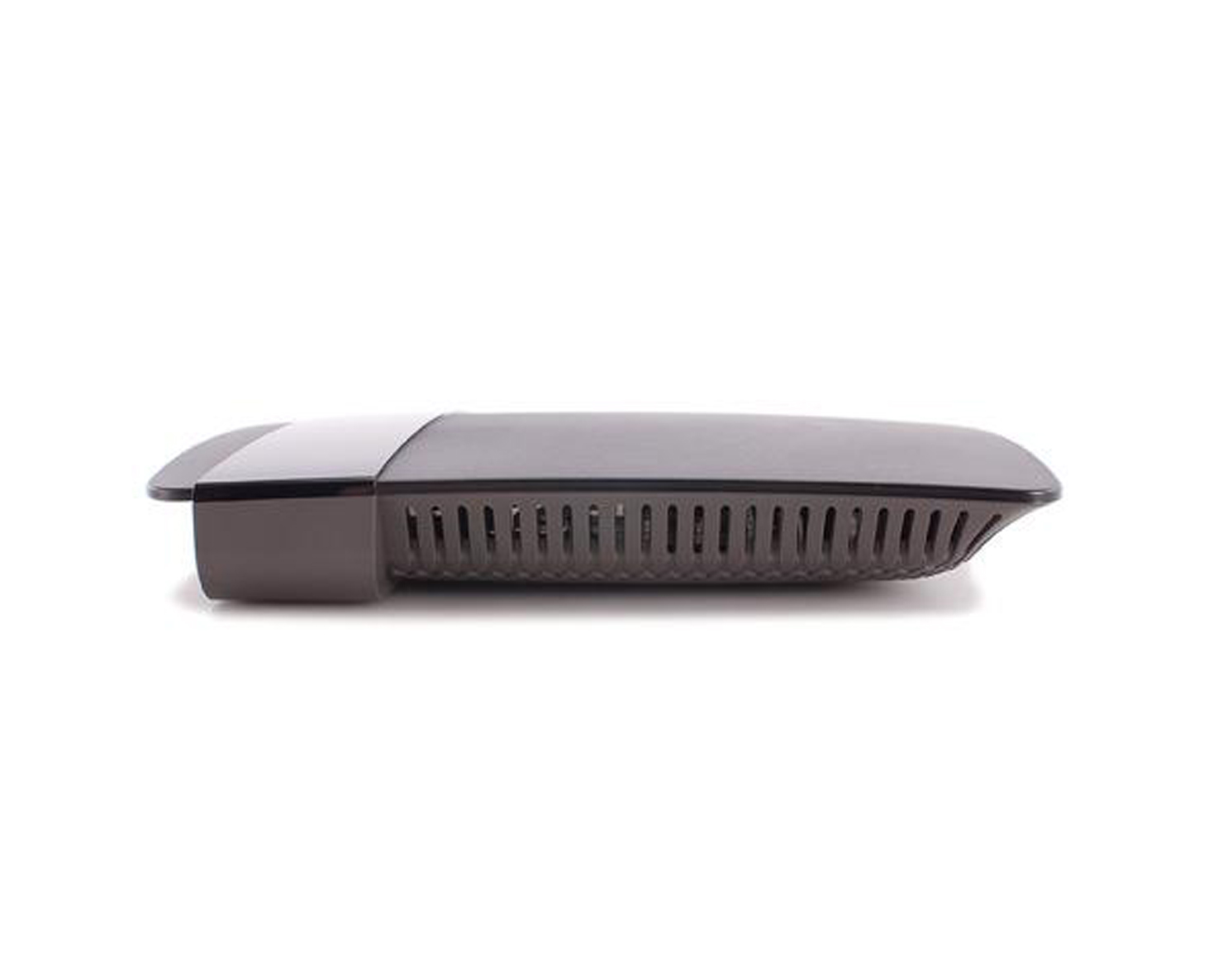 Linksys E-2500 Advanced Wireless-n Router