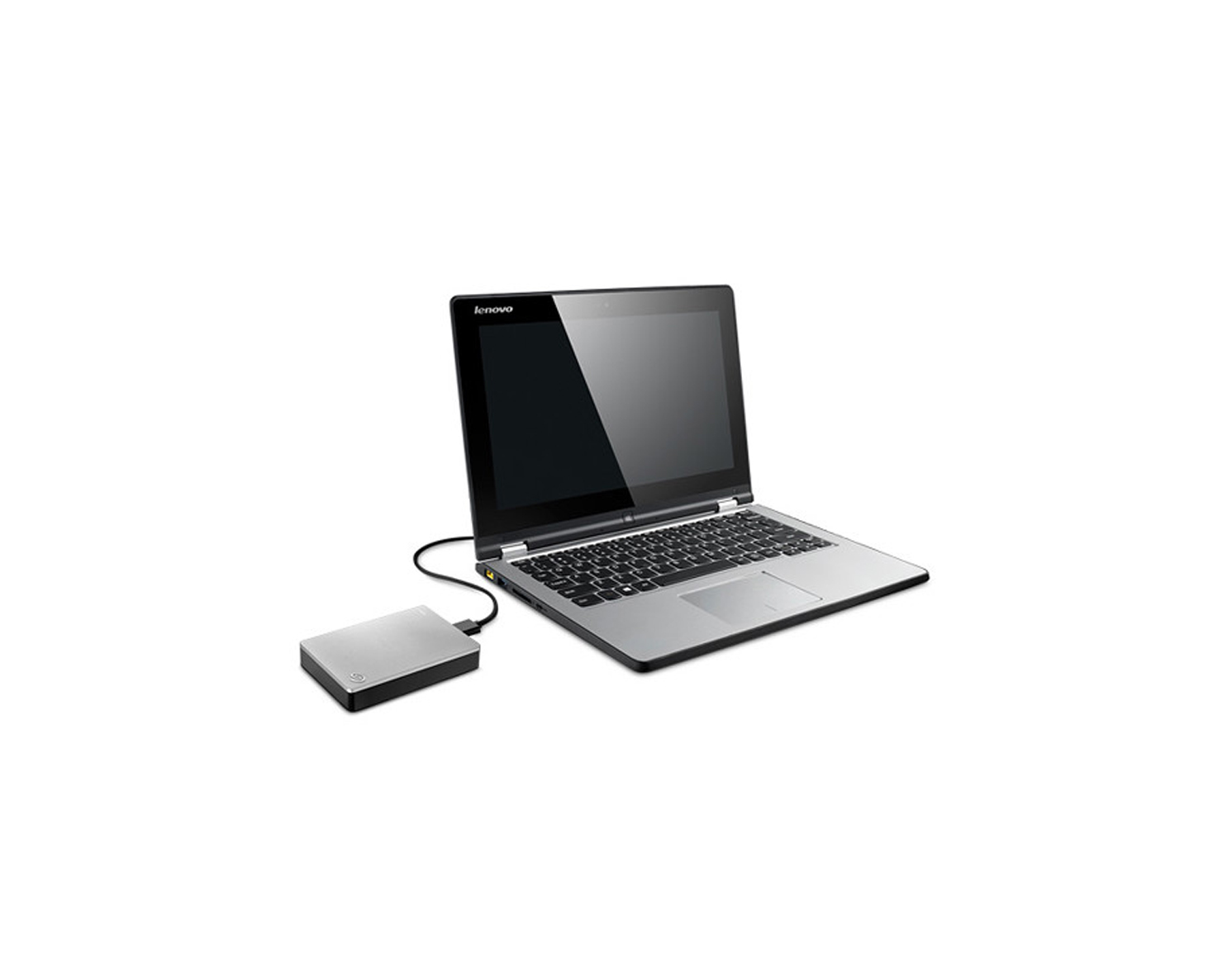 Seagate Backup Plus Desktop Drive 4tb Usb 3.0