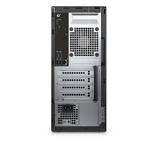 Dell Optiplex 3050